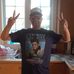 Profile Picture of Daniel Doiron (@daniel.doiron.98) on Facebook