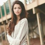 Lilly_trimble - Instagram Profile Picture of Lilly_trimble (@lilly_trimble_1) on Instagram