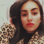 Profile Picture of Alicia Ventrillo, BSN, RN (@lipsbyleesh) on Instagram
