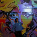 Profile Picture of Abdallah Fayez (@Abdallah-Fayez) on Facebook