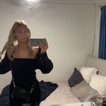 Profile Picture of poppy bradley (@poppybradleyy) on Instagram