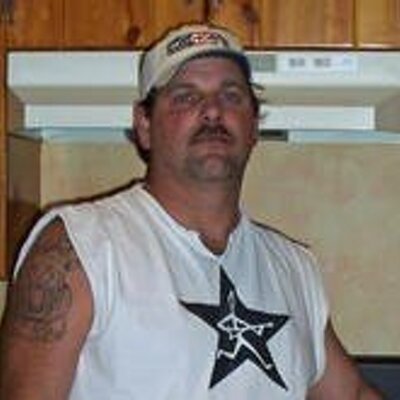 Profile Picture of Kenneth W. Kean (@Oreokidtn13) on Twitter