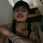 Profile Picture of Scott Moseyy (@yael.ramirezz.3) on Facebook