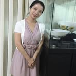 Profile Picture of Wen Hui KU (@wenhui.ku.7) on Facebook