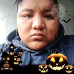 Profile Picture of Jose Quant (@quantjose) on Instagram