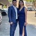 Profile Picture of Ru Pha Shrestha (@rupha.shrestha.1) on Facebook