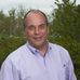 Profile Picture of Chad Doebler (@Chad-Doebler) on Facebook