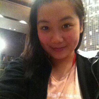 Profile Photo of Catherine Chau (@ChauCatherine) on Twitter