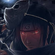 Profile Picture of Victor Borges (@victorborges1485) on Youtube