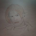 Profile Picture of Cody Rosenberg (@cody_isme) on Instagram