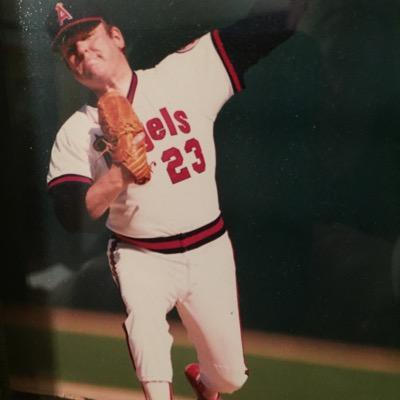 Profile Picture of Dave Franson (@dave_franson) on Twitter
