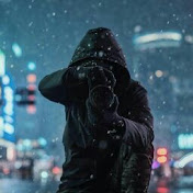 Profile Picture of Mohamed Deen (@MohamedDeen001) on Youtube