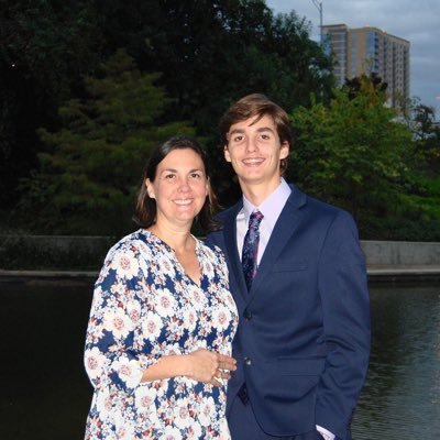 Profile Picture of Daniel Gerlach (@dgerlachsports) on Twitter