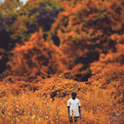 Profile Picture of Joseph Gaiter (@josephgaiter2014) on Youtube