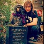 Profile Picture of Jason Luke Bolan Rushby (@jay_rushby1) on Instagram
