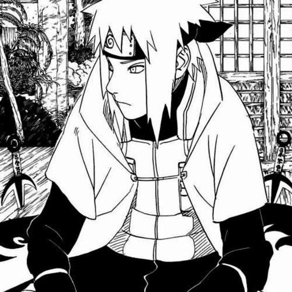 Profile Picture of Jonah Henderson (@6ixnoodles) on Poshmark