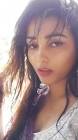 Profile Picture of   manisha gupta... (@guptamanisha16) on Tiktok