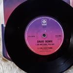 Profile Picture of Mark David Czarny (@markdavidczarny) on Instagram