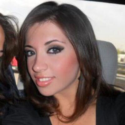 Profile Picture of Le Monde Dela Bijout (@BaroneDora) on Twitter