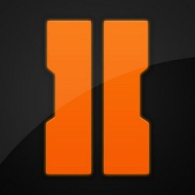 Profile Picture of Michael Zampino (@MZampino91) on Twitter