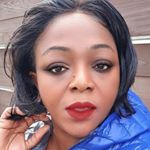 Profile Picture of Mel Richards (@therealmel01) on Instagram