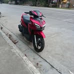 Profile Picture of Homer Abarro (@homer.abarro.2025) on Facebook