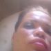 Profile Picture of Franzell Lisa Koopman (@franzelllisa.koopman.7) on Facebook