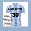Profile Picture of davidcypher0 (@@davidcypher0) on Tiktok