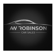 Profile Picture of ANDREW ROBINSON (@ANDREWROBINSON-dy8tr) on Youtube