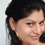 Profile Picture of Lourdes Ovando (@miriam.ovando.779) on Instagram