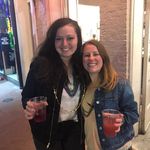 Profile Picture of Mallory Payne (@mallory_payne) on Instagram