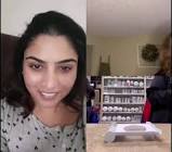 Profile Picture of   Samdisha Saggu... (@samdishasaggu) on Tiktok
