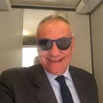 Profile Picture of Derick raymond (@derickraym) on Instagram