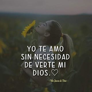 Profile Picture of Stephane Stewart (@jovanska.stewart.3) on Facebook