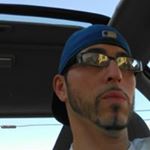 Profile Picture of Leonides Rodriguez (@ricanlion21) on Instagram