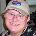 Profile Picture of Matthew Grulke (@matthew.grulke.9) on Facebook