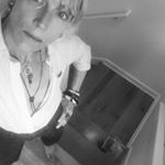 Profile Picture of Chanelle Macnab (@chanellemacnab) on Instagram