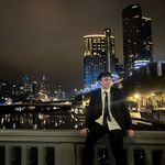 Profile Picture of Matthew Hammer (@matty_hammer) on Instagram