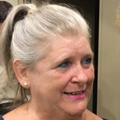 Profile Picture of Marie Griffin (@abcwinemarieg) on Twitter