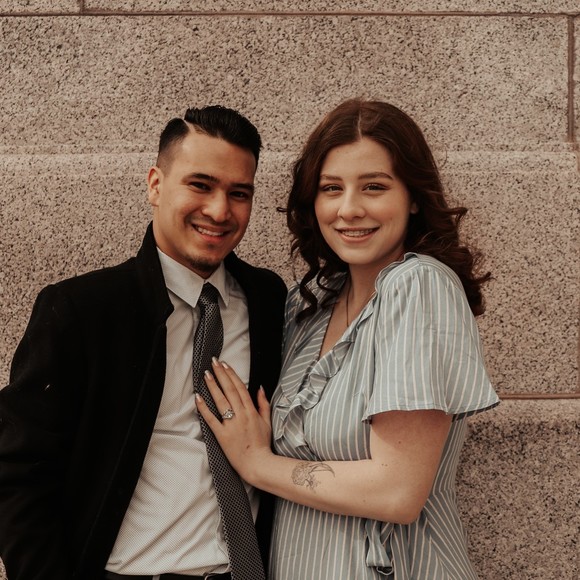 Profile Picture of Macy Richardson (@mexicomacy) on Poshmark