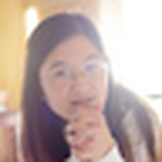 Profile Picture of Julian Lu (@julian y lu) on Flickr