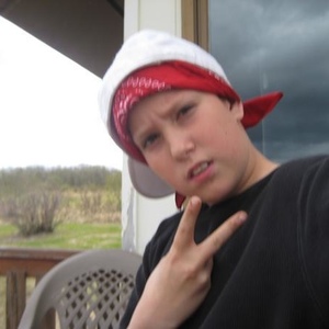 Profile Picture of Cody Rosenthal (@skullman2424) on Myspace