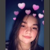 Profile Picture of Nikki Gore (@_nicole_gore_) on Tiktok