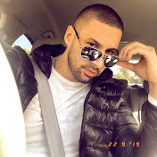 Profile Picture of Marko Stevanovic (@marko92tigar) on Youtube