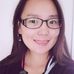 Profile Picture of Bo Ren (@boren.ren.503) on Facebook