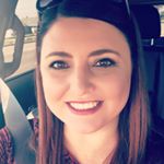 Profile Picture of Jillian Turner (@jillys_sweetsandtreats) on Instagram