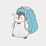 Profile Picture of kelly.__.cloud (@kelly.__.cloud) on Instagram