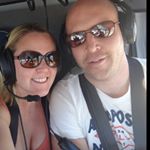 Profile Picture of Sam & Carl / Family Travel (@countingcountriestravel) on Instagram