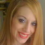 Profile Picture of Andrea Anspach (@andrea.anspach) on Facebook