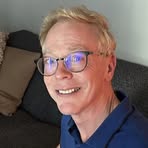 Profile Picture of Bill Rutkowski (@bill.rutkowski.7) on Facebook